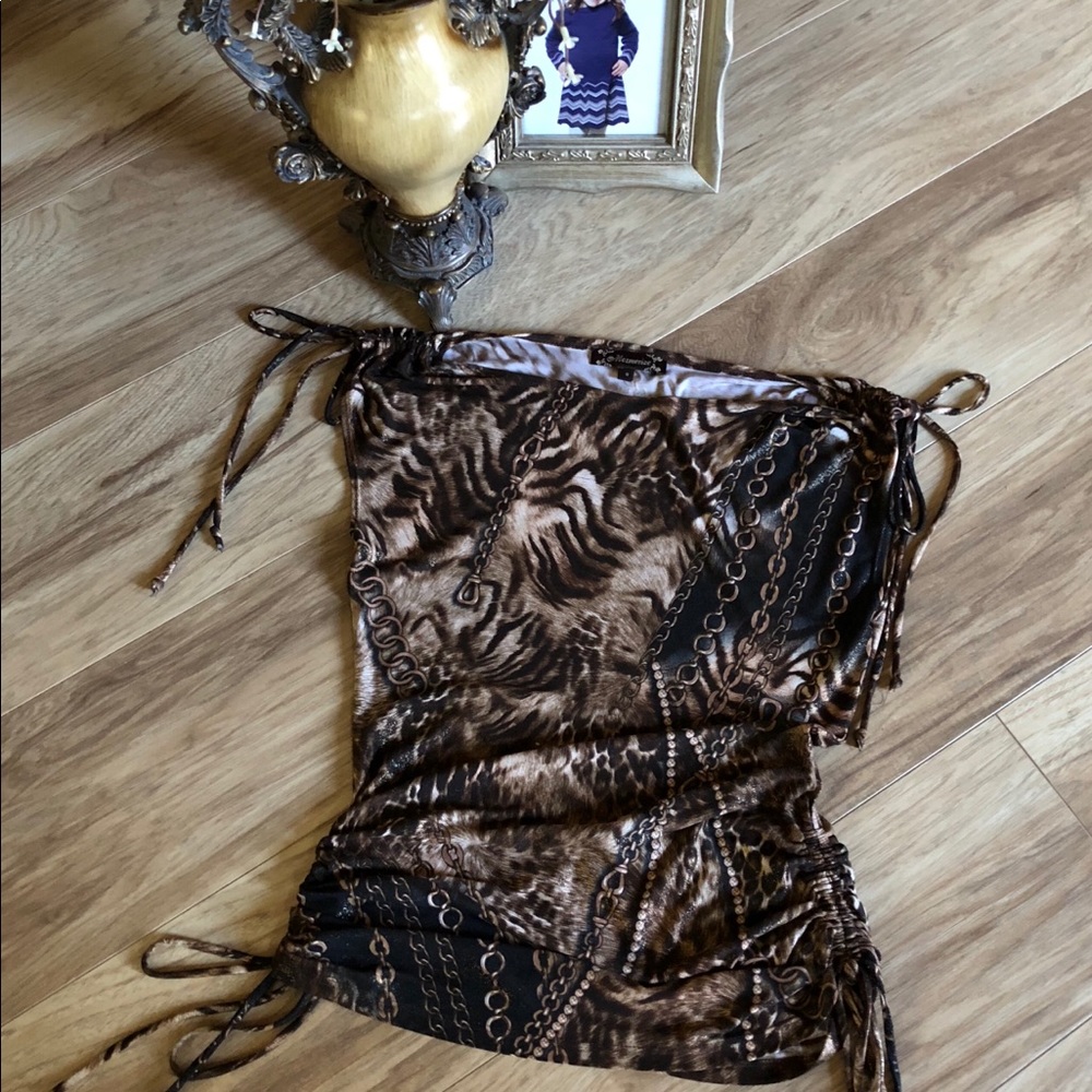 🎉Host Pic🎉 Sexy fun top🍁